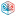 clinica-kedr.ru favicon
