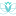 clinica-krd.ru favicon