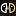 clinica-ludi.ru favicon