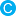 clinica-marketing.ru favicon