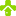 clinica-meddom.ru favicon