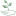 clinica-nachalo.ru favicon