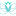 clinica-ortoped.ru favicon