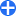 clinica-plus.ru favicon