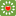 clinica-prizvanie.ru favicon