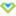 clinica-repromed.ru favicon