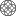 clinica-sfera.ru favicon