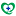 clinica-sluha.ru favicon