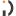 clinica-smile.ru favicon