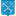 clinica-spb.ru favicon