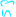 clinica-stomatolog.ru favicon