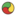 clinica-tibet.ru favicon