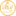 clinicabl.ru favicon