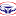 clinicablg.ru favicon