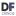 clinicadoctorfullface.ru favicon