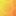 clinicafz.ru favicon