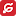 clinicaginemed.ru favicon