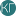 clinical-homeopathy.ru favicon