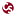 clinical-solutions.ru favicon