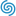 clinicalhypnosis.ru favicon