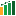 clinicaltrialsregister.ru favicon
