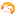 clinicamalyshevoy.ru favicon