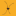 clinicamed.ru favicon
