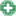 clinicamz.ru favicon