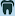 clinicanative.ru favicon