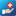 clinicaparitet.ru favicon