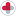 clinicaperm.ru favicon