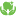 clinicarakhm.ru favicon