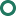 clinicares.ru favicon