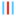 clinicaskif.ru favicon