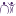 clinicavesa.ru favicon