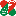 clinicavoita.ru favicon