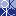 cliniccom.ru favicon
