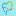 clinicd-p.ru favicon