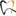 clinicdb.ru favicon