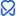 clinicdelta.ru favicon