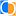clinicdent-sm.ru favicon