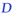 clinicdentist.ru favicon