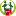clinicfamily.ru favicon