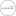 clinicforhealth.ru favicon