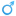 clinicformen.ru favicon