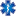 clinicgooddoctor.ru favicon