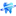clinicimplant.ru favicon