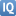 cliniciq.ru favicon