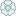 cliniclancette.ru favicon