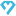 cliniclens.ru favicon
